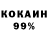 КЕТАМИН VHQ SawyerNQA