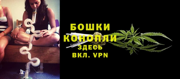 эйфоретик Баксан