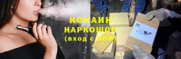 крисы Балахна