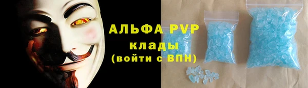 эйфоретик Баксан