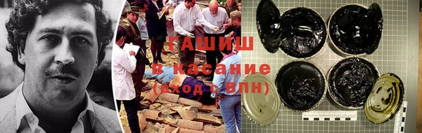 эйфоретик Баксан